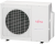 Блок наружный FUJITSU AOYG30LAT4