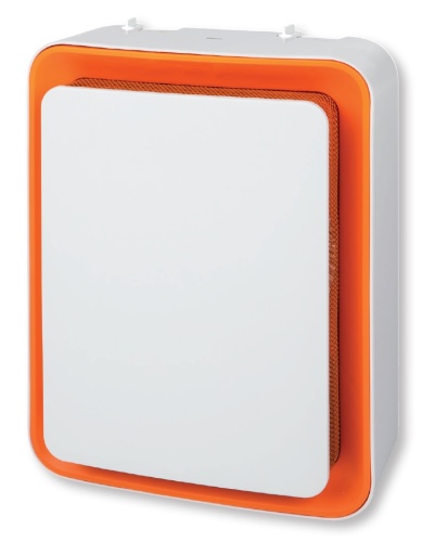 Электрический обогреватель Soler Palau TL-32