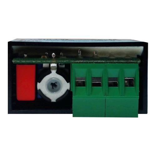 VTR-1-V2 Таймер задержки выключения VTR-1-V2 Таймер задержки выключения