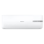 Кондиционер Hisense AS-24HR4SBADL00G